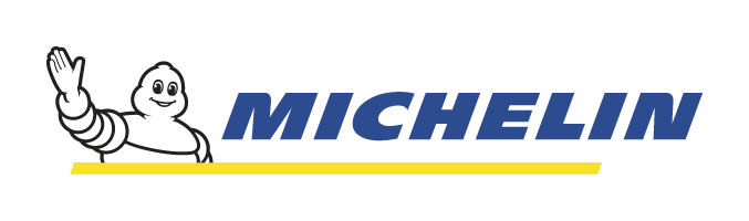 Michelin Two-Wheel Tire Dealer English Website