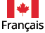 Switch to Canadian French Site